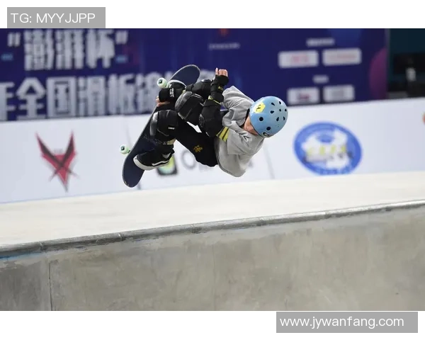 武汉滑板队与西安滑板队赛后复盘探讨灵活性表现与战术调整