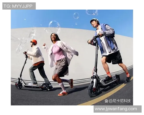 武汉滑板队的运营经验与教训分析探讨滑板文化的发展与未来方向 武汉滑板队的运营经验与教训分析探讨滑板文化的发展与未来方向