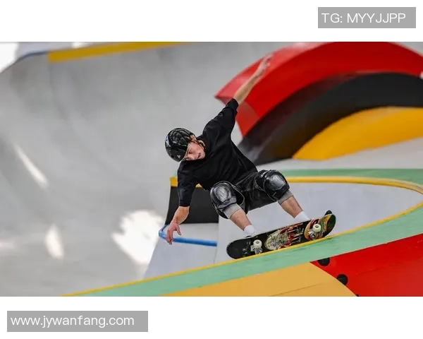 武汉滑板队在世界攀岩锦标赛中的崛起与成长历程探秘