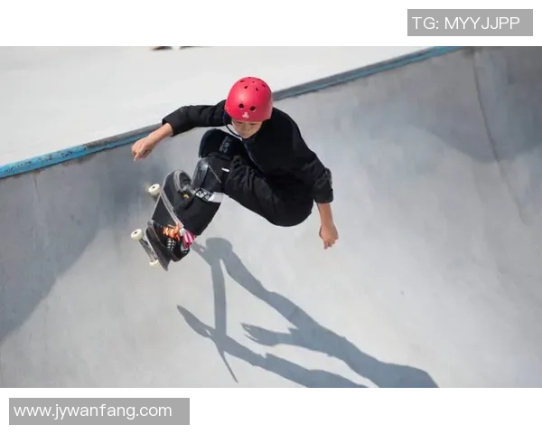 武汉滑板队在滑板精英赛中的战术表现分析与点评