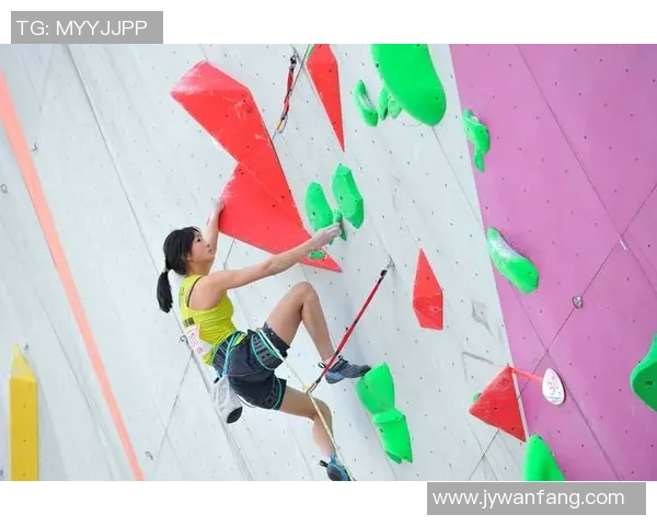 武汉攀岩队快攻打法解析及其在比赛中的应用与优势分析