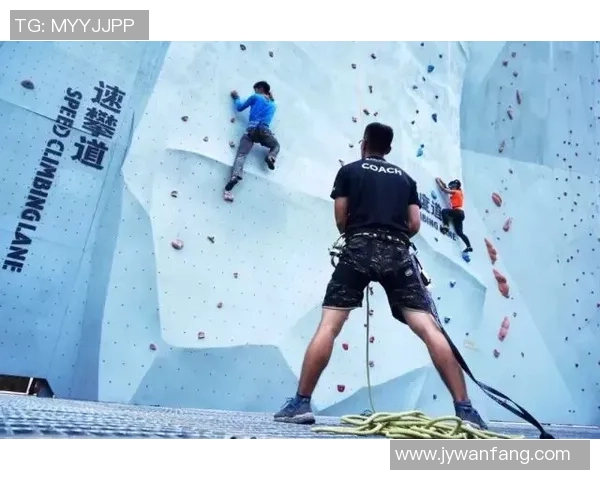 武汉攀岩队的进攻革新之路探索与实践的全景分析