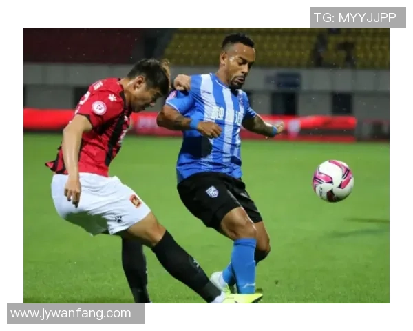 武汉极限运动队心理素质分析与表现研究探讨