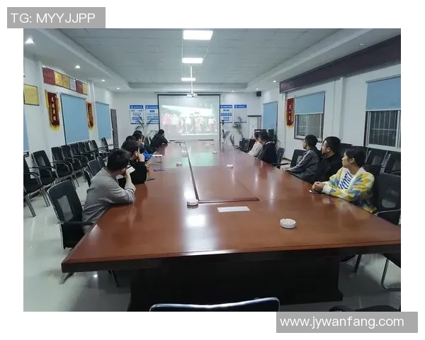 武汉极限运动队勇闯城市马拉松的奋斗与突破之路