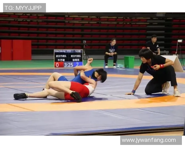 武汉极限运动队状态引发热议运动员表现与训练方式成焦点 武汉极限运动队状态引发热议运动员表现与训练方式成焦点