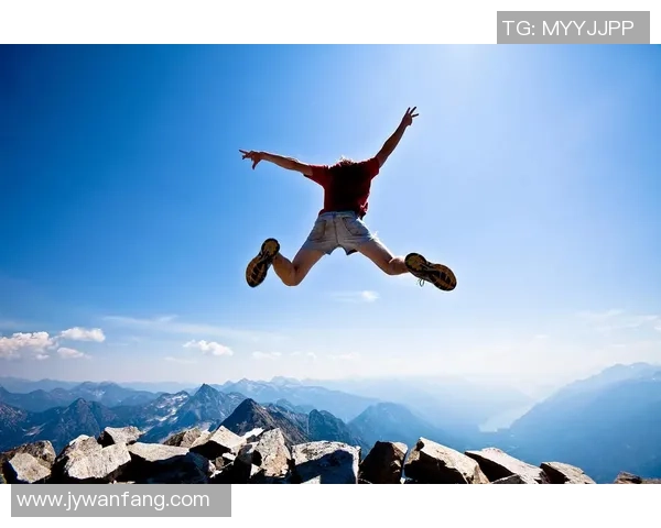 武汉极限运动队的节奏揭秘与挑战极限运动的深度探索 武汉极限运动队的节奏揭秘与挑战极限运动的深度探索