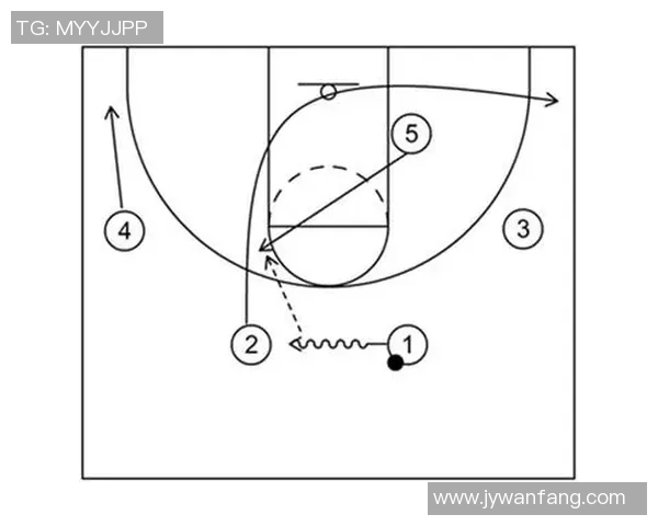 武汉篮球队反击体系的战术解析与实战应用探讨