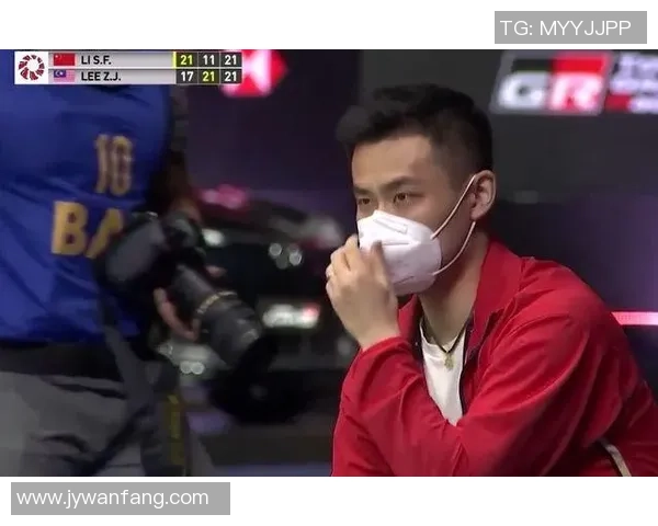 武汉羽毛球队与深圳羽毛球队赛后复盘分析团队配合与战术执行的关键因素