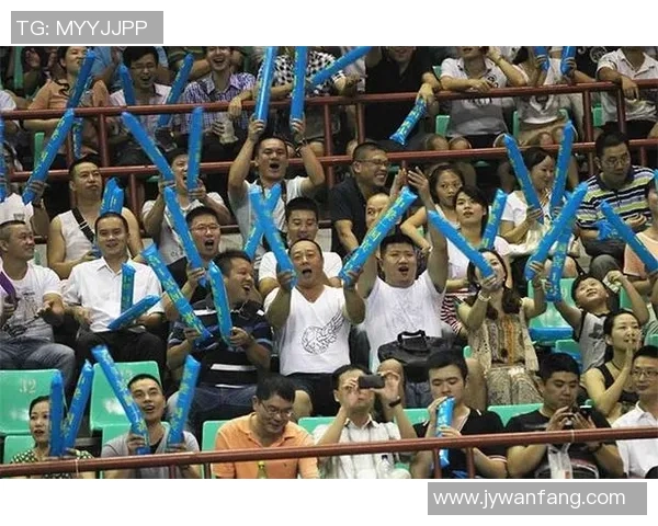 武汉羽毛球队盯防策略分析及其在比赛中的成效与不足之处探讨