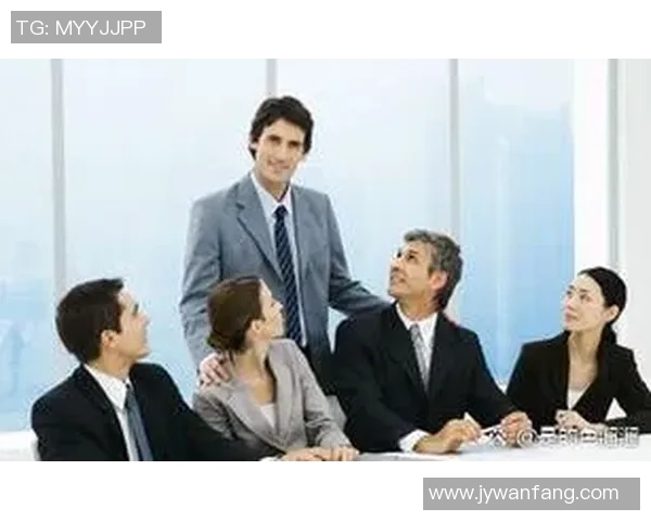 武汉网球队团队协作表现的数据分析与提升策略探讨