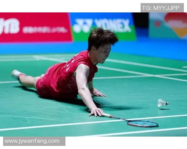 武汉羽毛球队实力引发热议球迷对其表现和未来发展展开激烈讨论