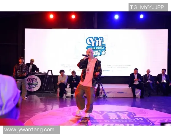 武汉街舞队在全国街舞大赛中的个人能力表现点评与分析 武汉街舞队在全国街舞大赛中的个人能力表现点评与分析