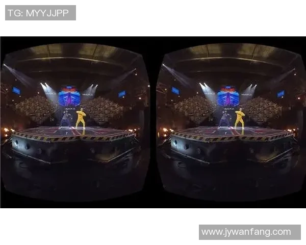 武汉街舞队实力分析与表现评估探讨全景解读