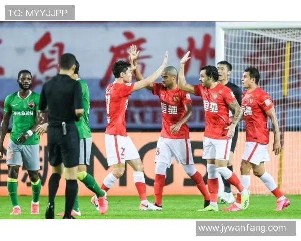 武汉网球队转换打法深度解析与战术创新探讨